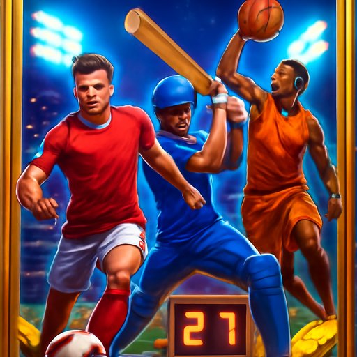 111 game کیموں لابی اسکرین