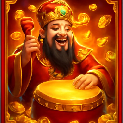 111 game گیمز منتخب کرنے کی اسکرین