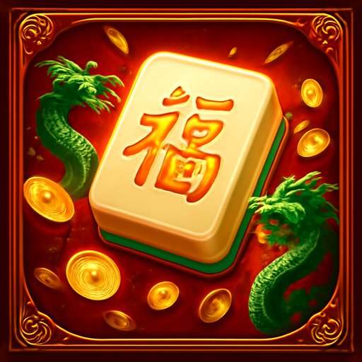 111 game سلاٹس ریک کی تفصیل