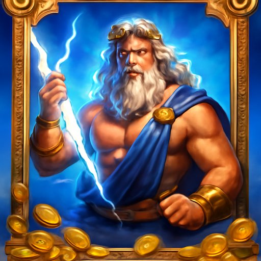 111 game فون پر انسٹال فائل