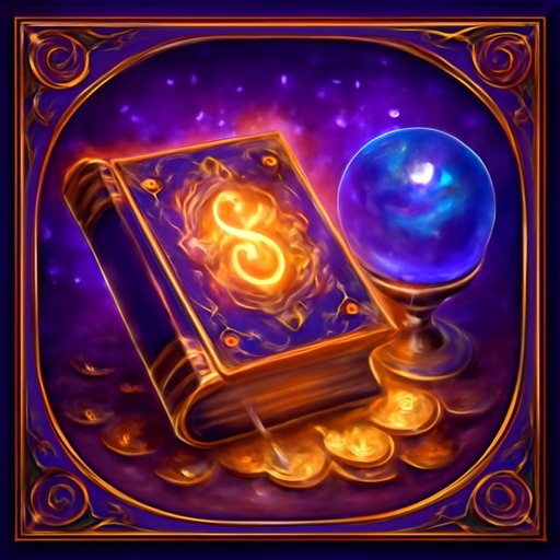111 game جازکیش اور ایزی پیسہ اسکرین