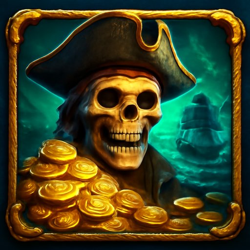 111 game موبائل کیسینو لابی اسکرین