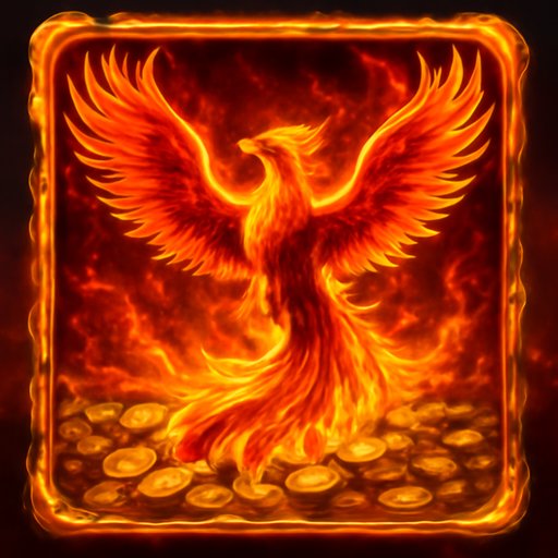111 game آرکیڈ فش شوٹر اسکرین