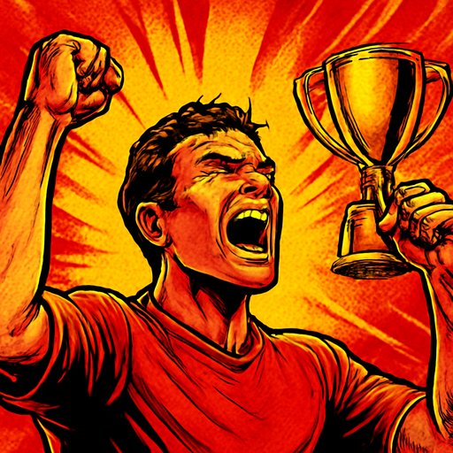 111 game موبائل ہاتھ میں فشنگ میچ