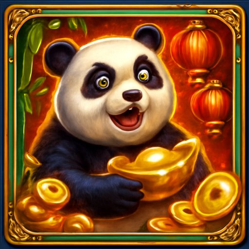 111 game موبائل کنٹرول پینل
