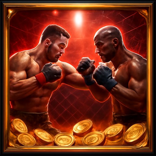 111 game EasyPaisa اور JazzCash اسکرین