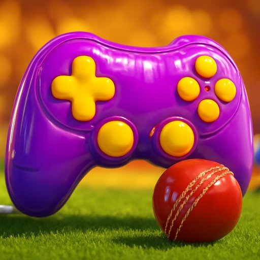 111 game تیز لوڈ ہونے والی اسکرین