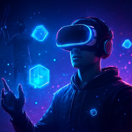 111 game صارف اعداد و شمار پٹی