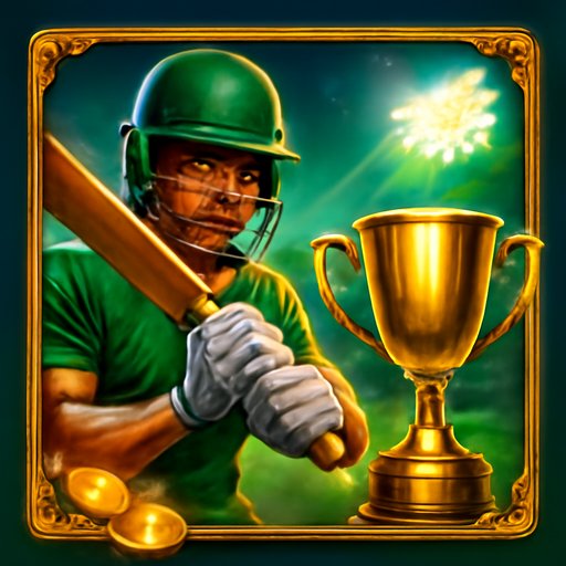 111 game Book of Dead ڈیمو اسکرین