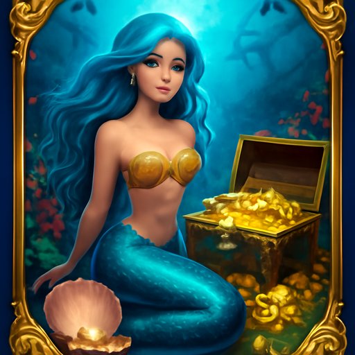 111 game Gates of Olympus رنگین بونس اسکرین