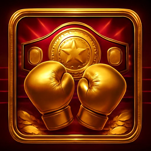 111 game Starburst چمکتا ہوا سلاٹس بورڈ