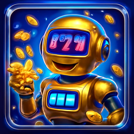111 game Sweet Bonanza کینڈی تھیم ڈسپلے