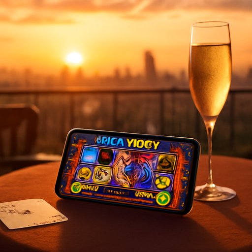 111 game Wolf Gold جنگلی تھیم والا موبائل منظر