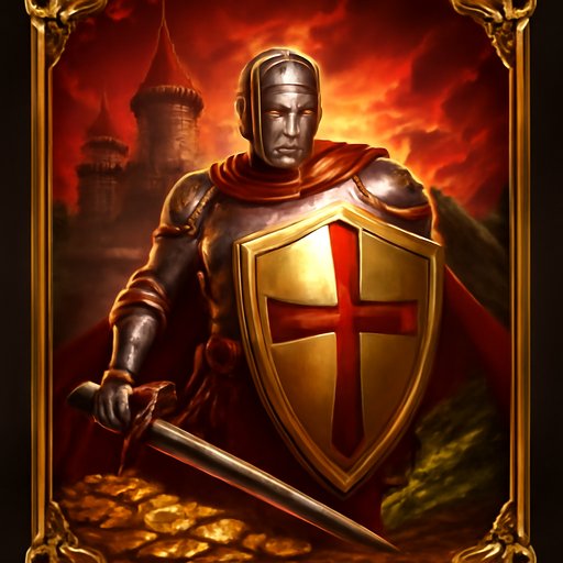 111 game لائیو اسکور بورڈ فون پر