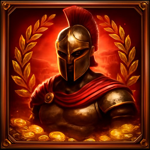 111 game لائیو میچ نوٹیفکیشن فون پر