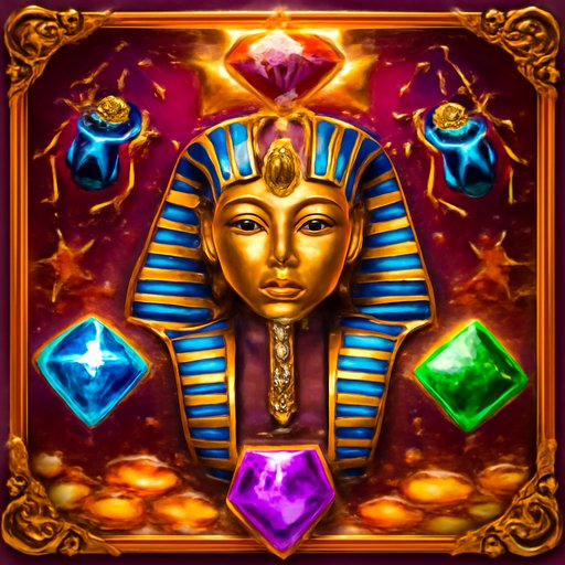 111 game JazzCash اسکرین کے ساتھ موبائل