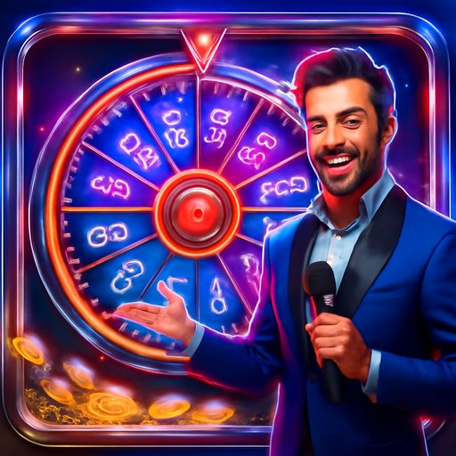 111 game فون پر ٹیم موازنہ
