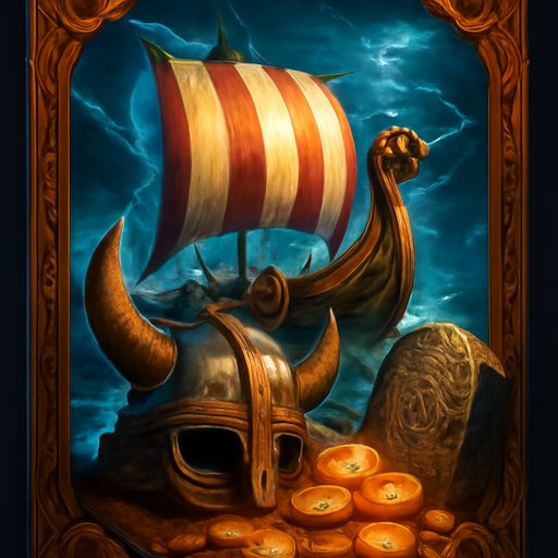 111 game دستیابی ڈیش بورڈ